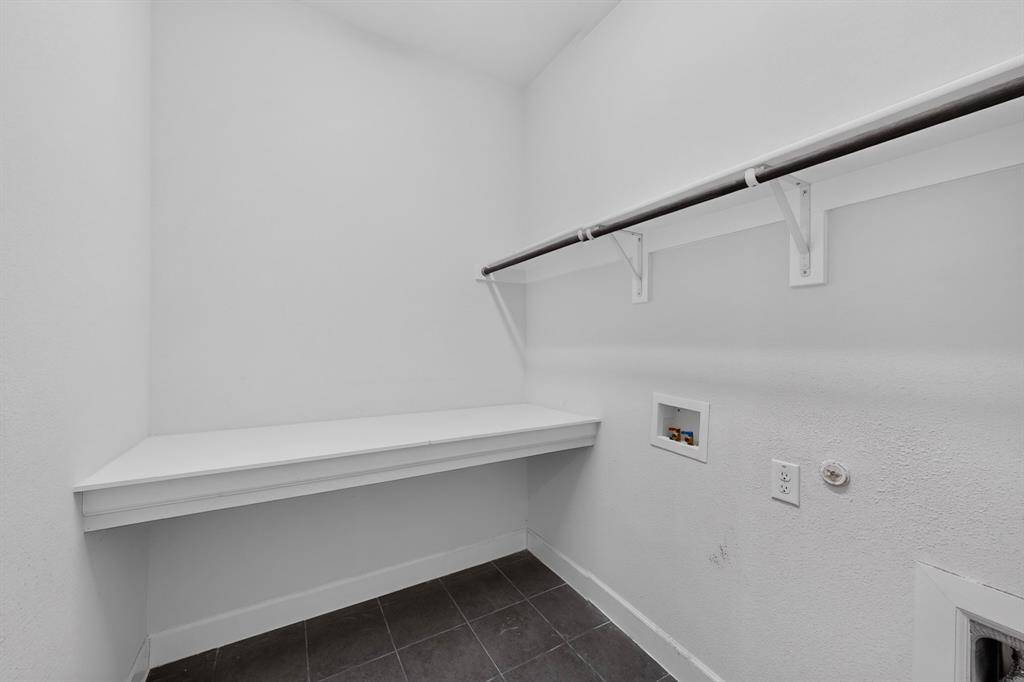 1600 Trellis Drive Property Photo 34