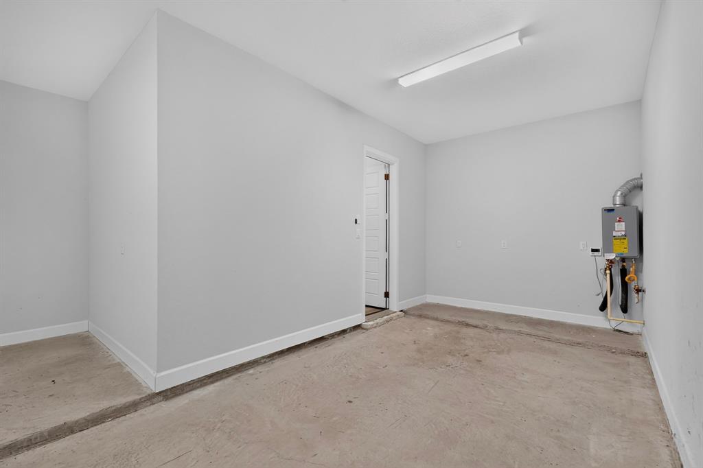 1600 Trellis Drive Property Photo 35