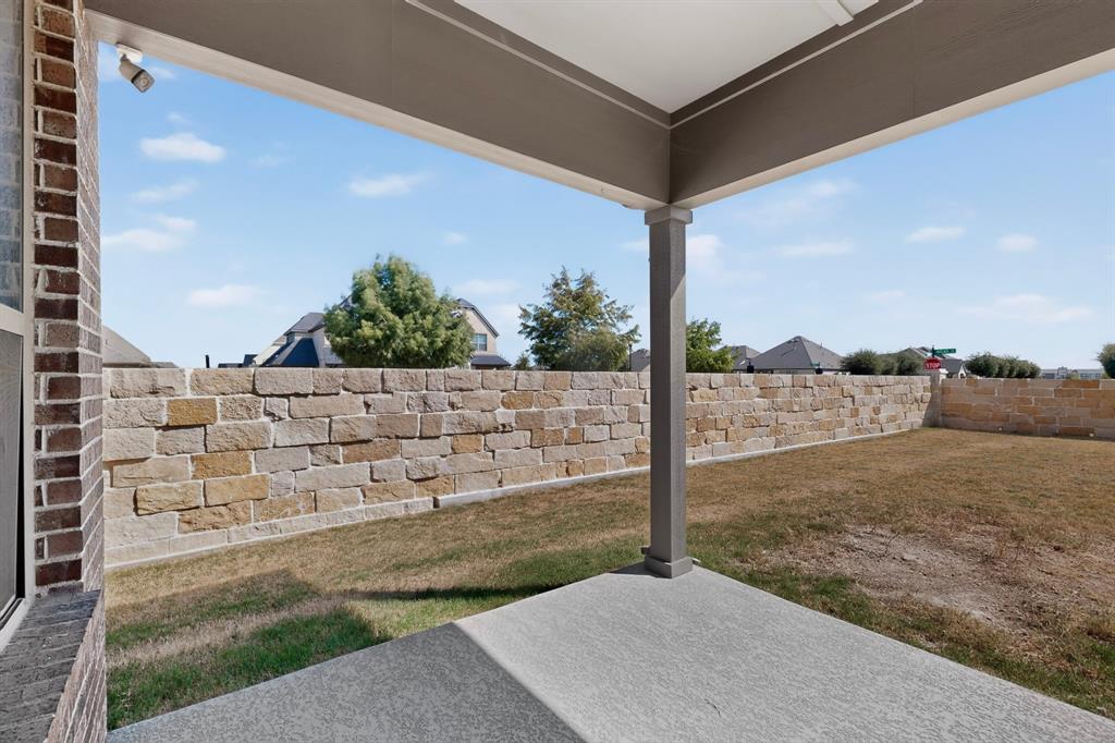 1600 Trellis Drive Property Photo 36