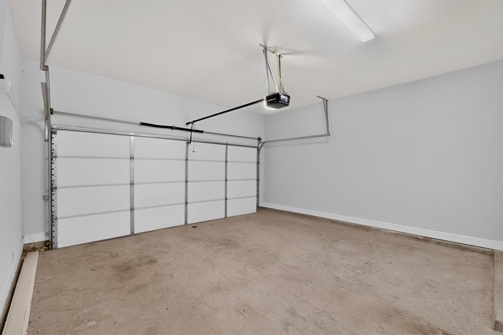 1600 Trellis Drive Property Photo 37