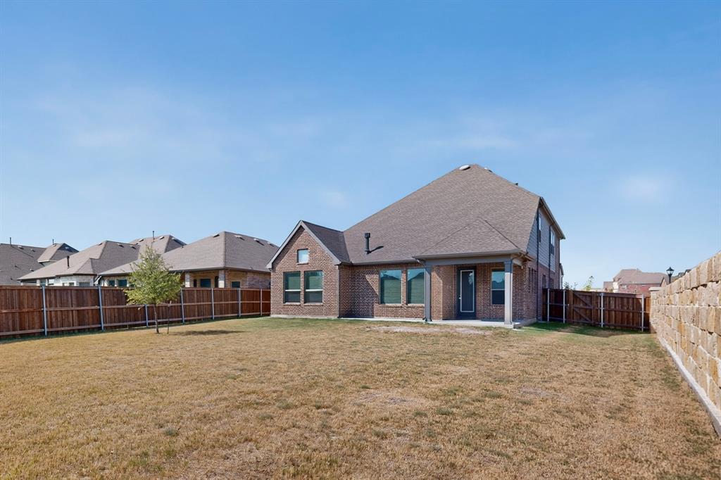 1600 Trellis Drive Property Photo 38