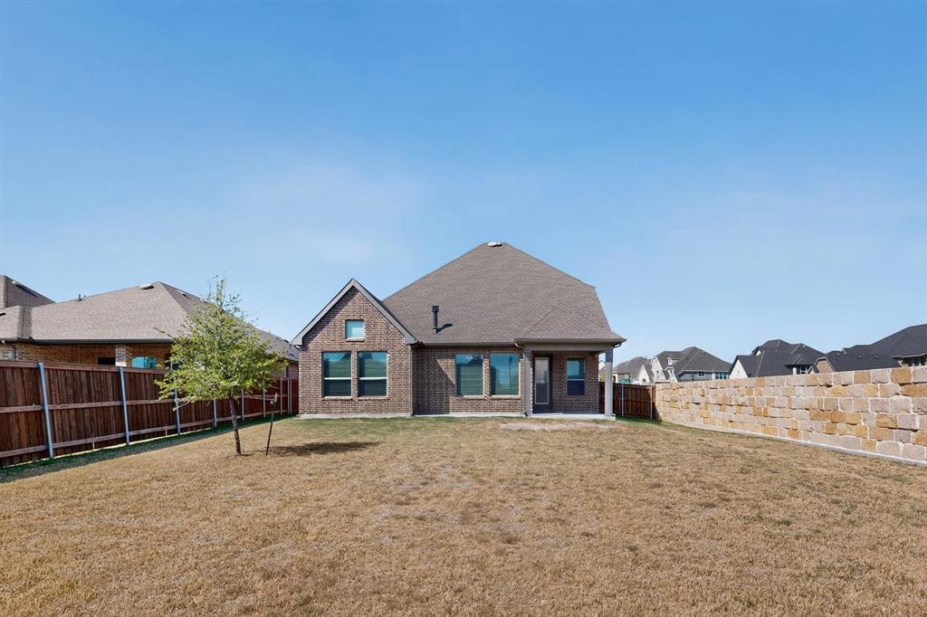 1600 Trellis Drive Property Photo 39