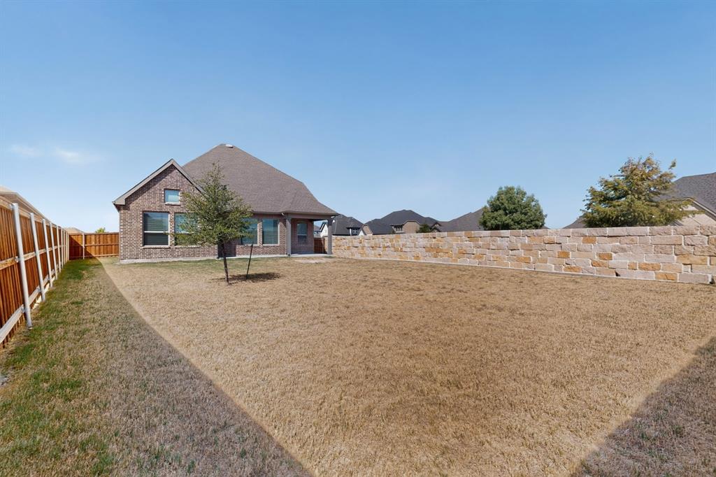 1600 Trellis Drive Property Photo 40