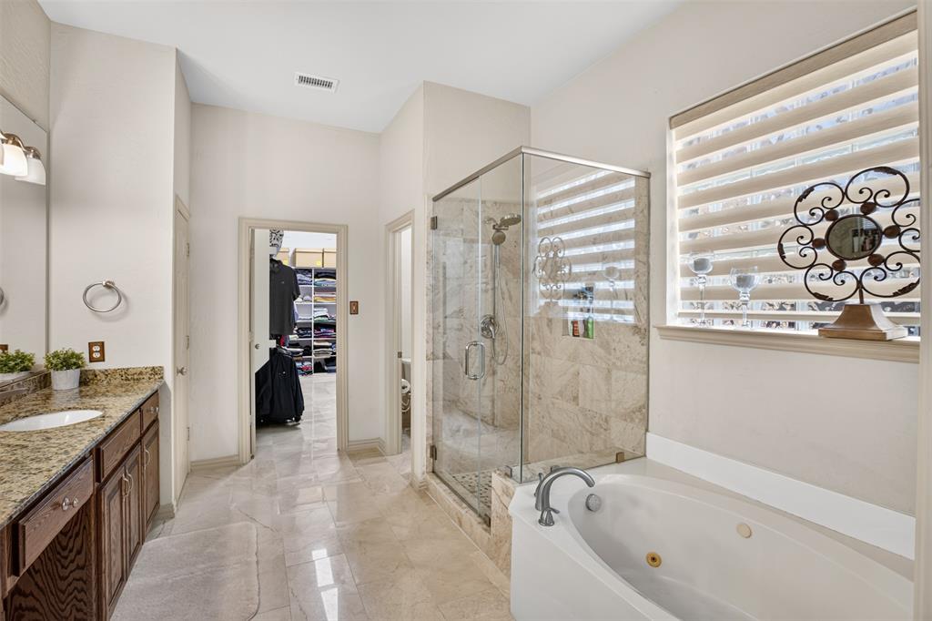 1125 Windmere Way Property Photo 17