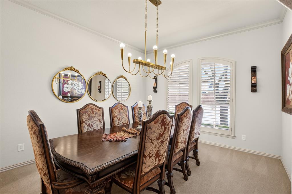 1125 Windmere Way Property Photo 19