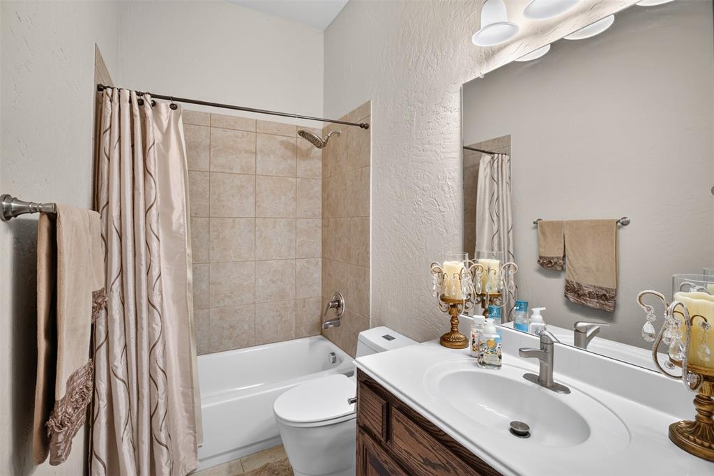 1125 Windmere Way Property Photo 25