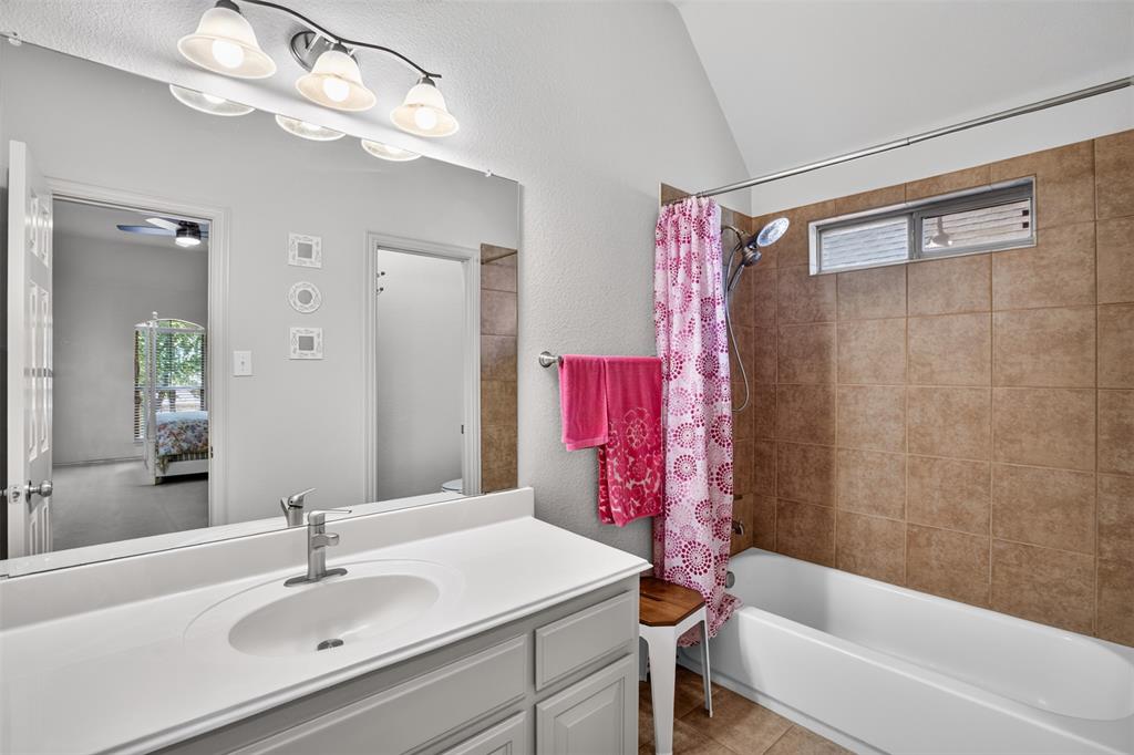 1125 Windmere Way Property Photo 27