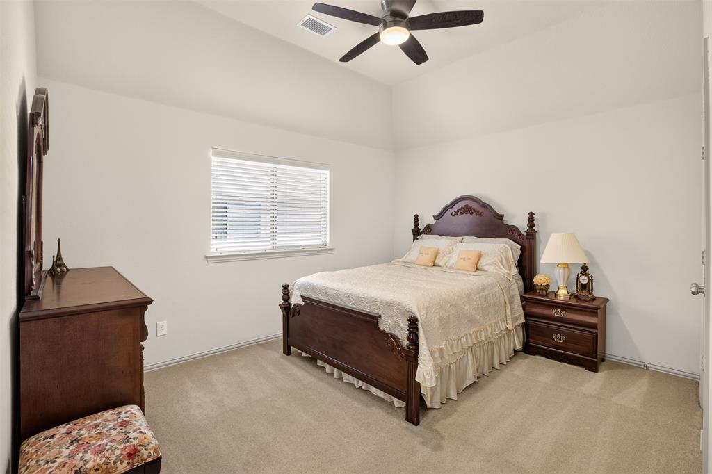 1125 Windmere Way Property Photo 28
