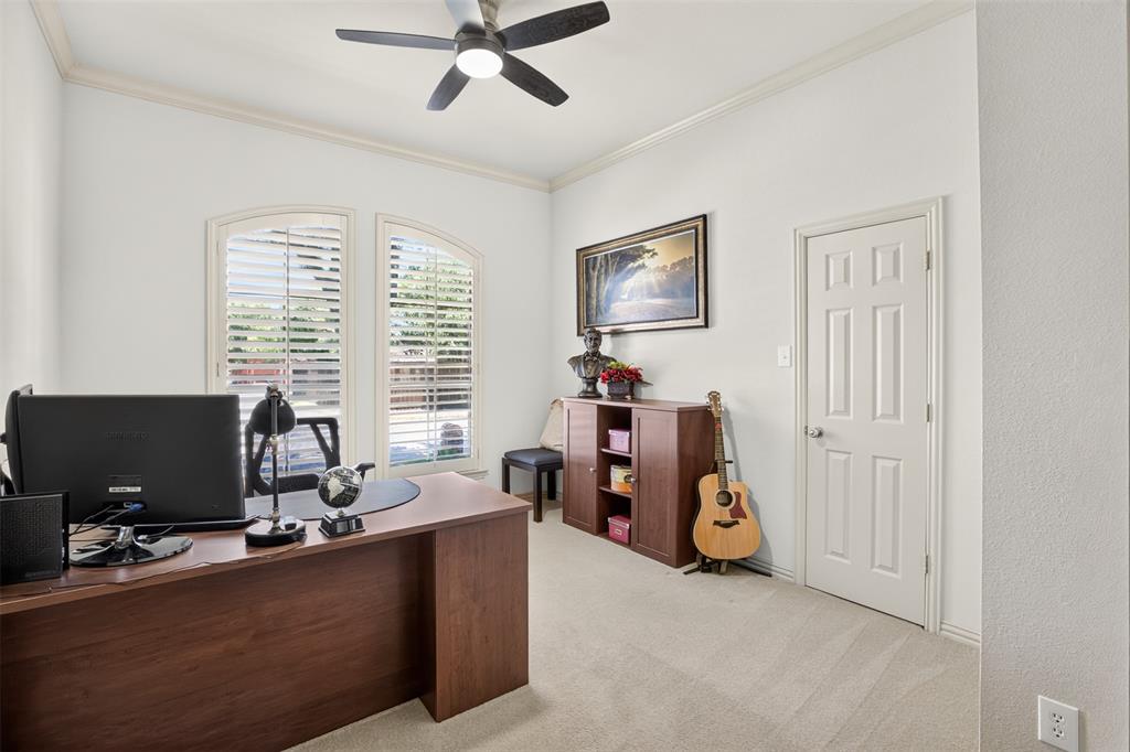 1125 Windmere Way Property Photo 30