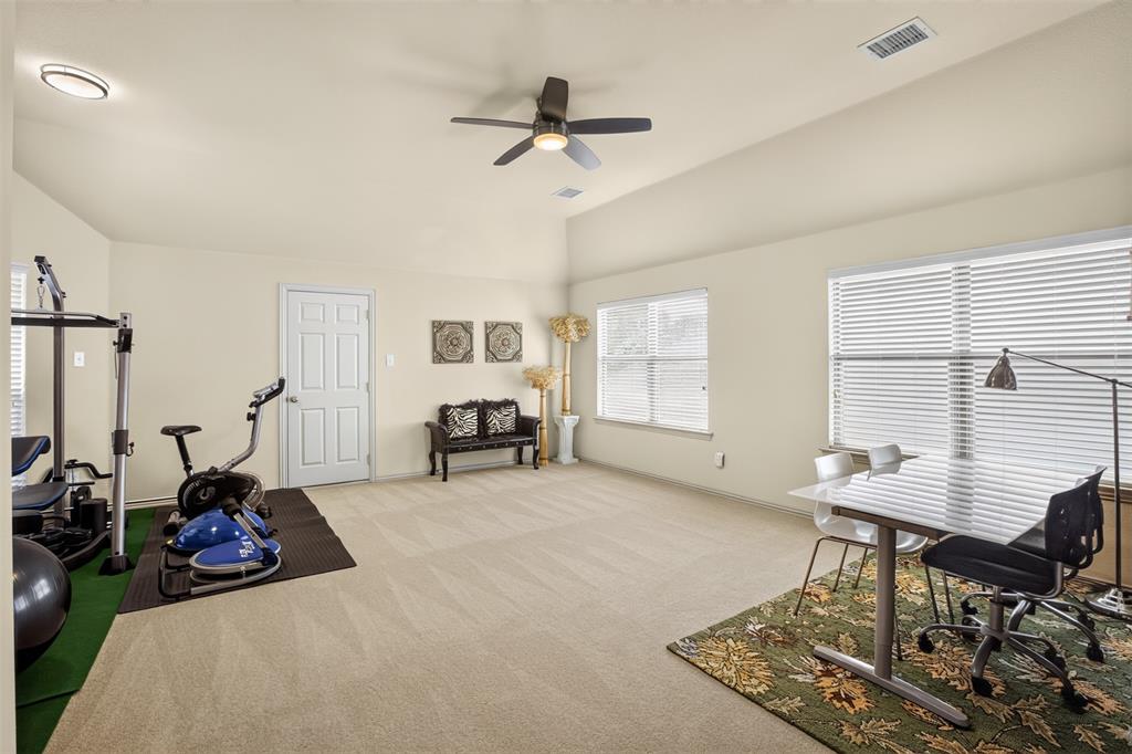 1125 Windmere Way Property Photo 32
