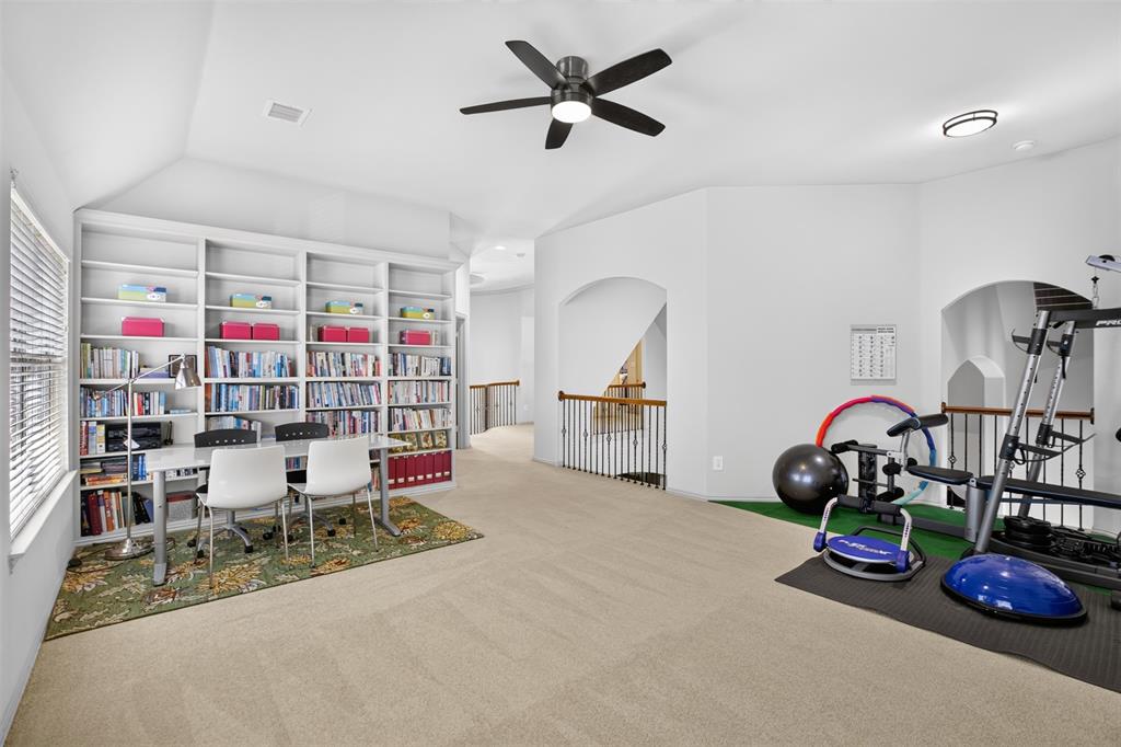 1125 Windmere Way Property Photo 33