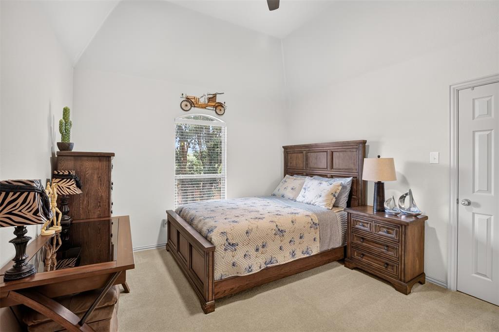 1125 Windmere Way Property Photo 34