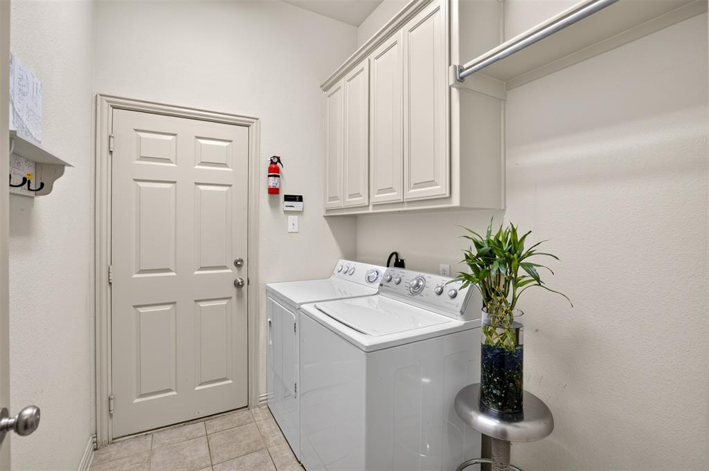 1125 Windmere Way Property Photo 35