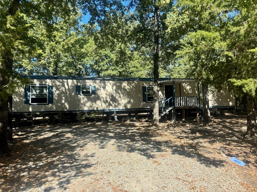 144 Vistaridge Drive Property Photo 1