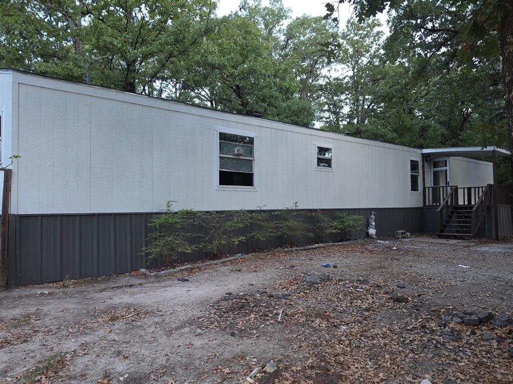 144 Vistaridge Drive Property Photo 1
