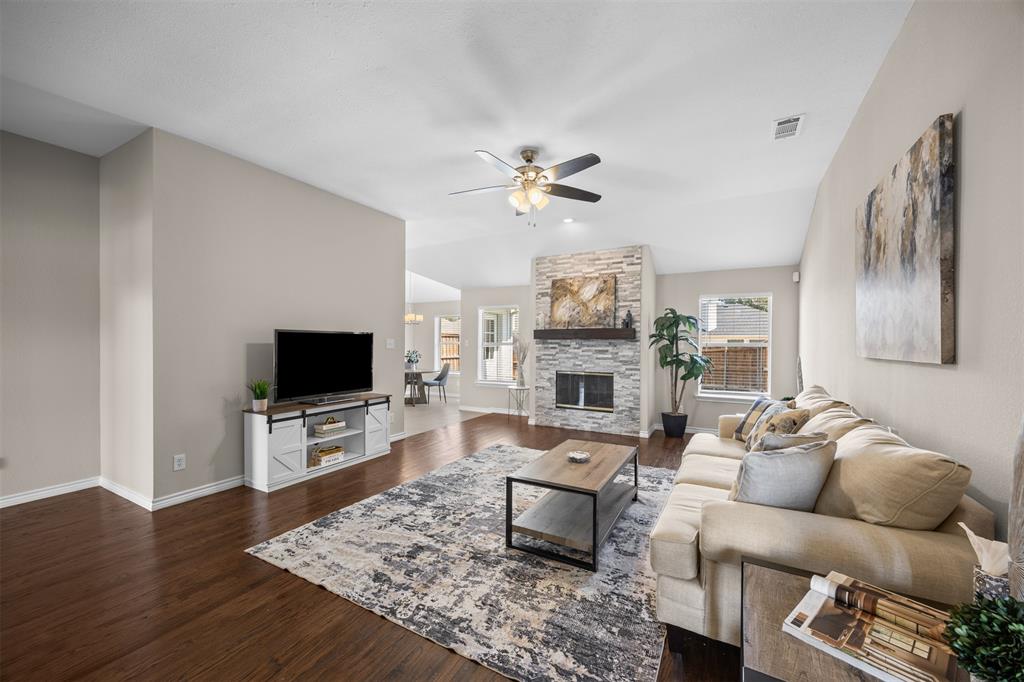 7912 Gulf Street Property Photo 1