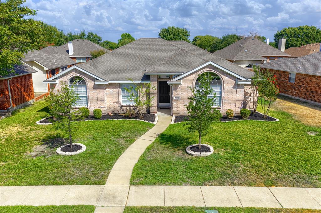 7912 Gulf Street Property Photo 2