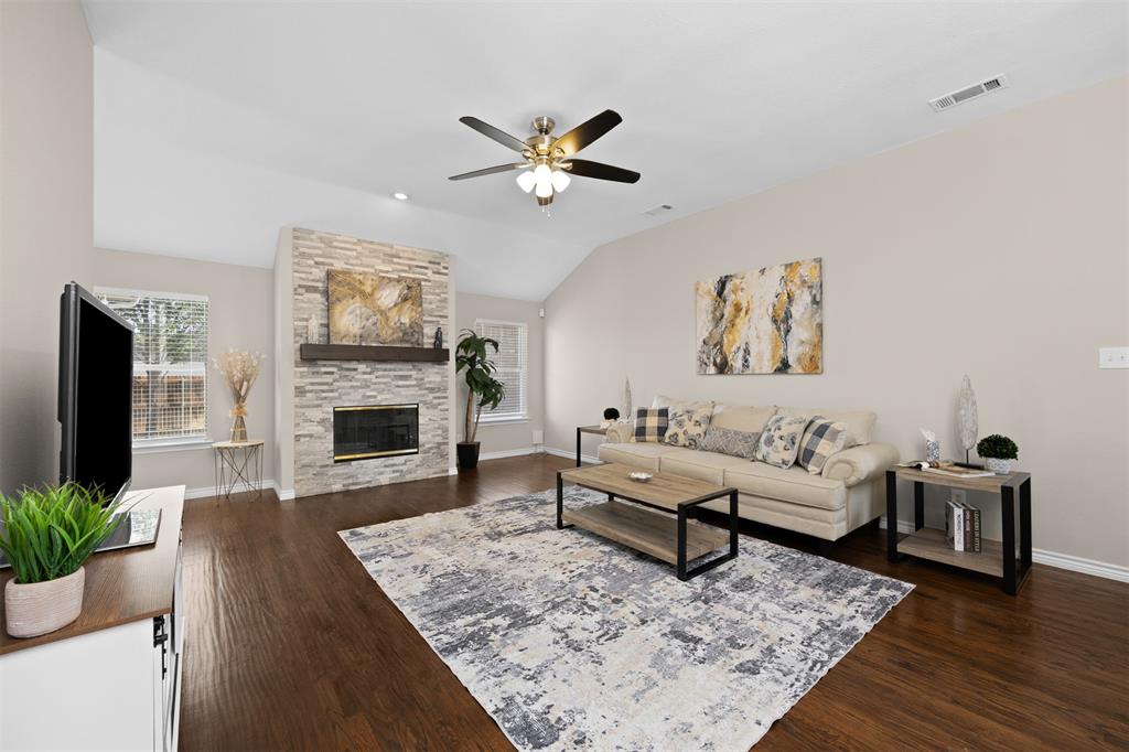 7912 Gulf Street Property Photo 4