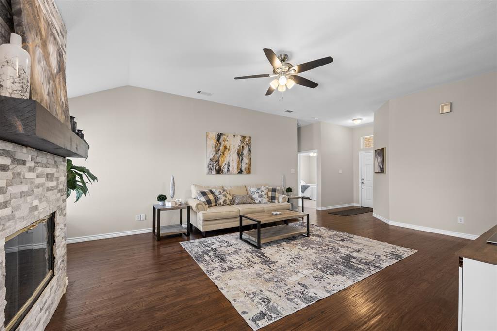 7912 Gulf Street Property Photo 5