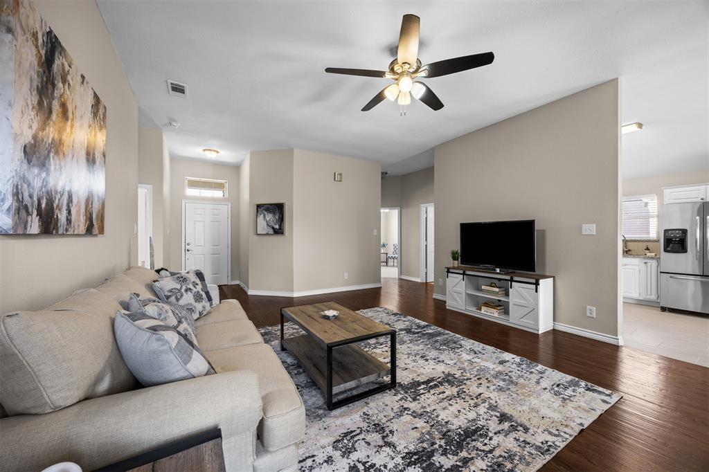 7912 Gulf Street Property Photo 6