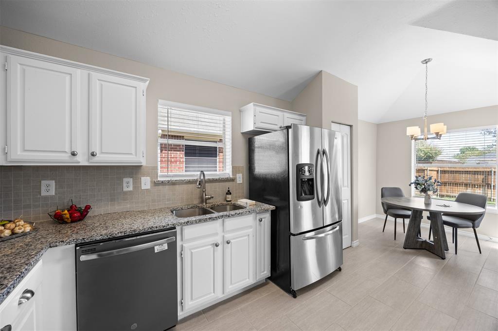 7912 Gulf Street Property Photo 10