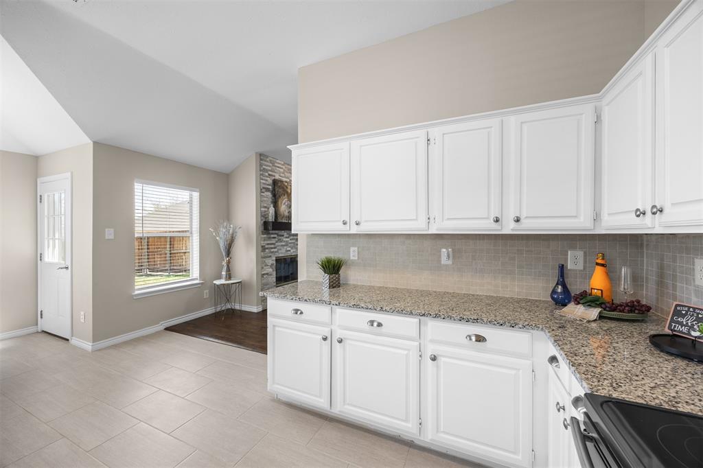 7912 Gulf Street Property Photo 11