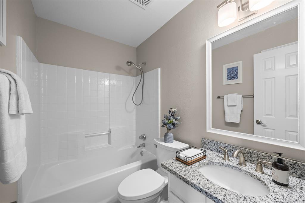 7912 Gulf Street Property Photo 12