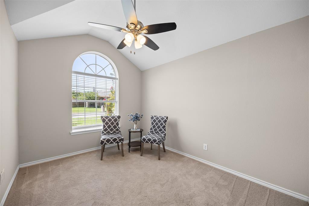 7912 Gulf Street Property Photo 13