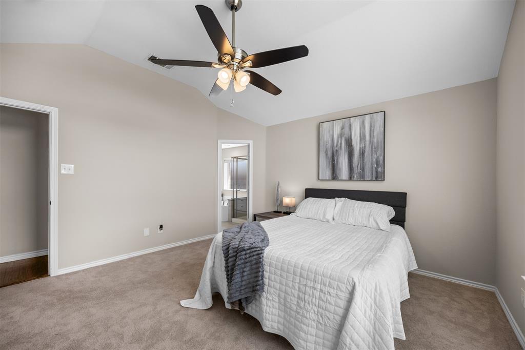7912 Gulf Street Property Photo 16