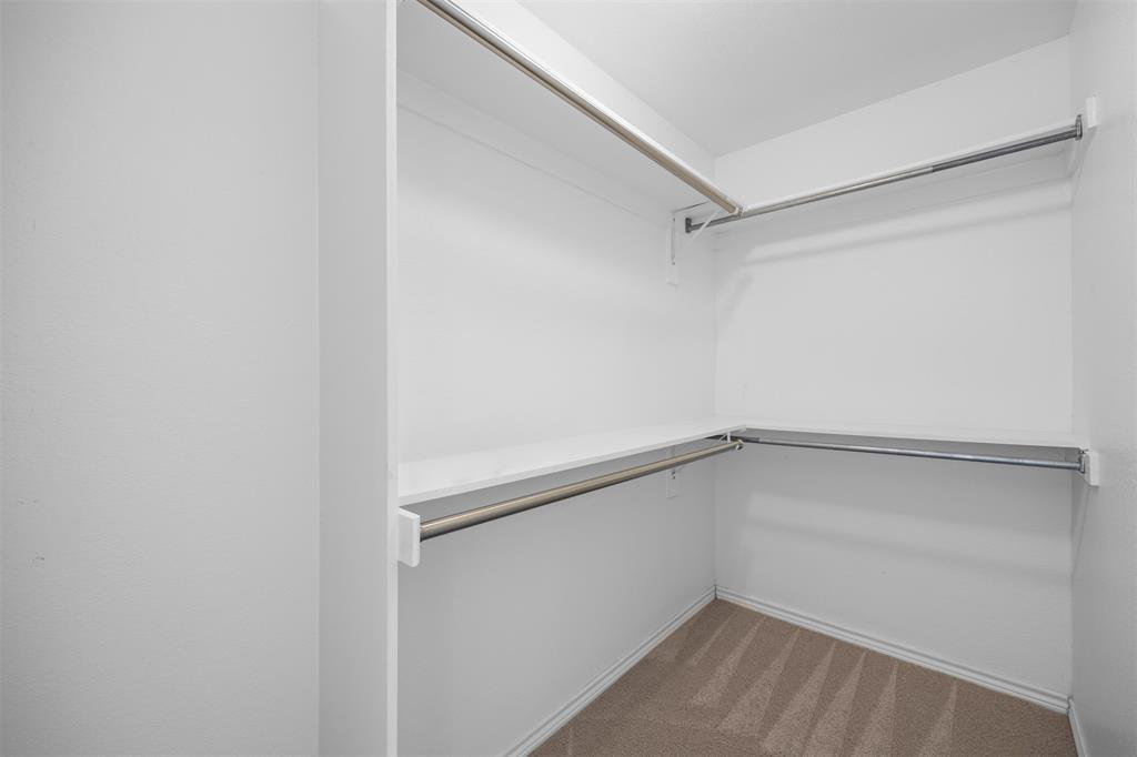 7912 Gulf Street Property Photo 19