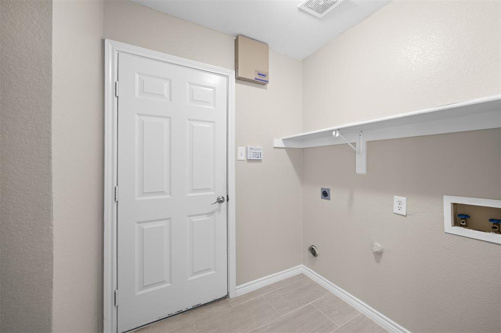 7912 Gulf Street Property Photo 21