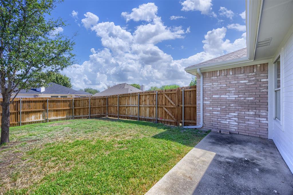 7912 Gulf Street Property Photo 22