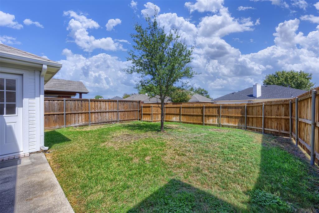 7912 Gulf Street Property Photo 23