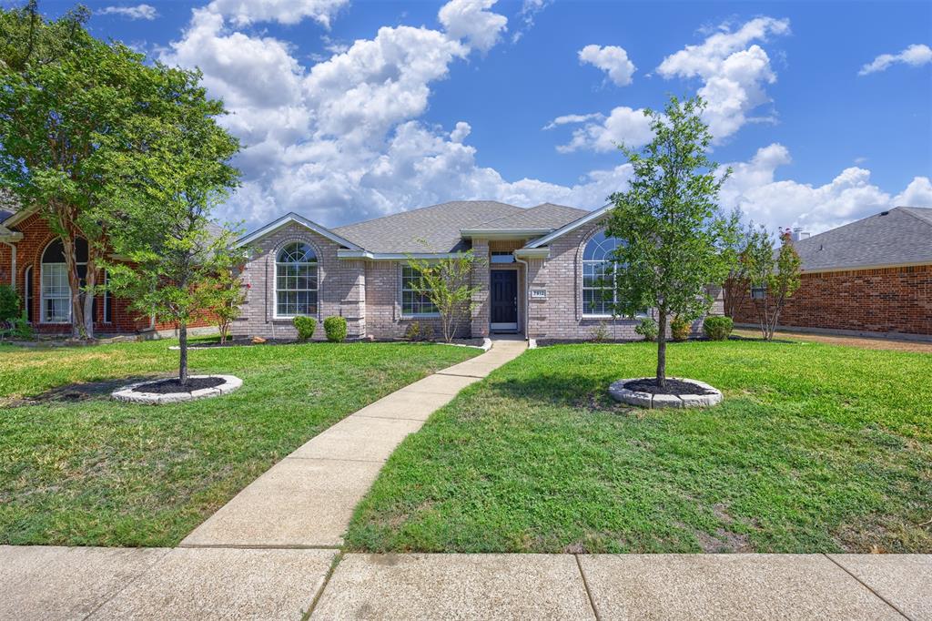 7912 Gulf Street Property Photo 24
