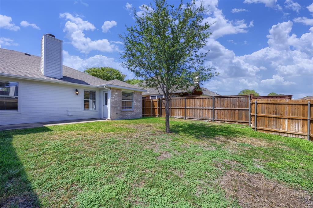 7912 Gulf Street Property Photo 25
