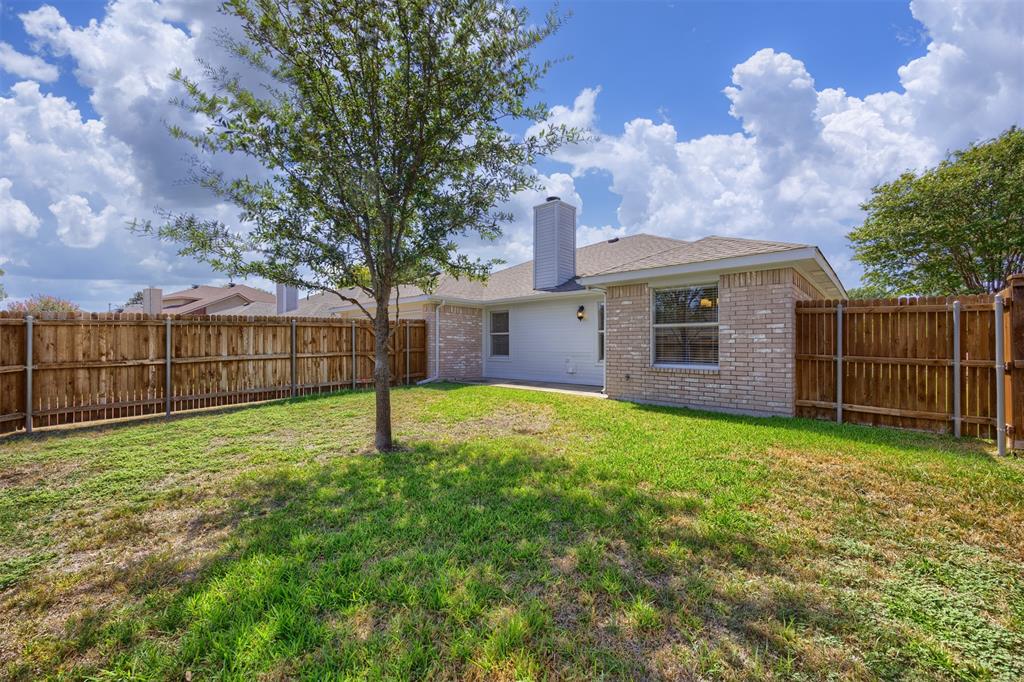 7912 Gulf Street Property Photo 26