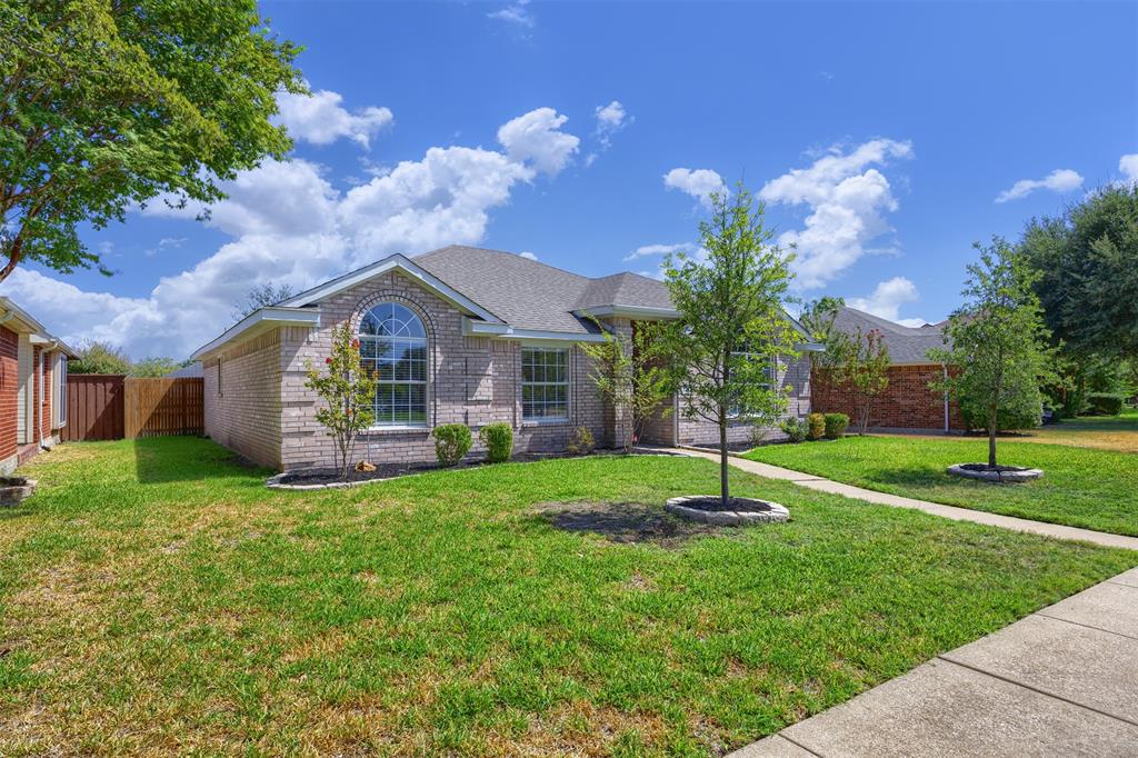 7912 Gulf Street Property Photo 27