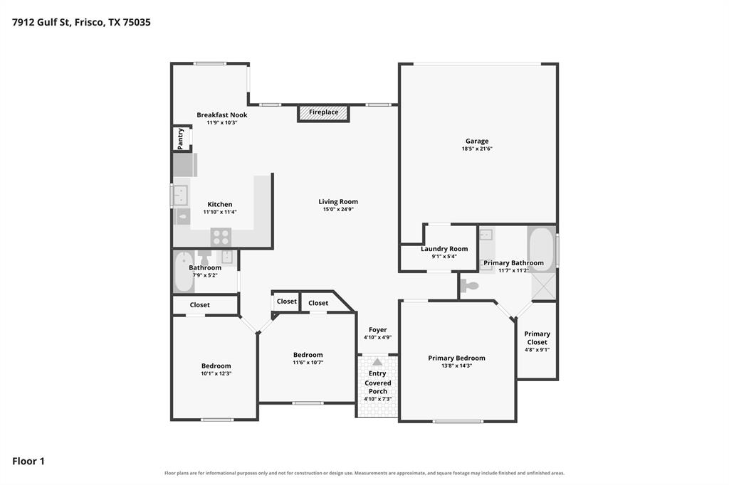 7912 Gulf Street Property Photo 39