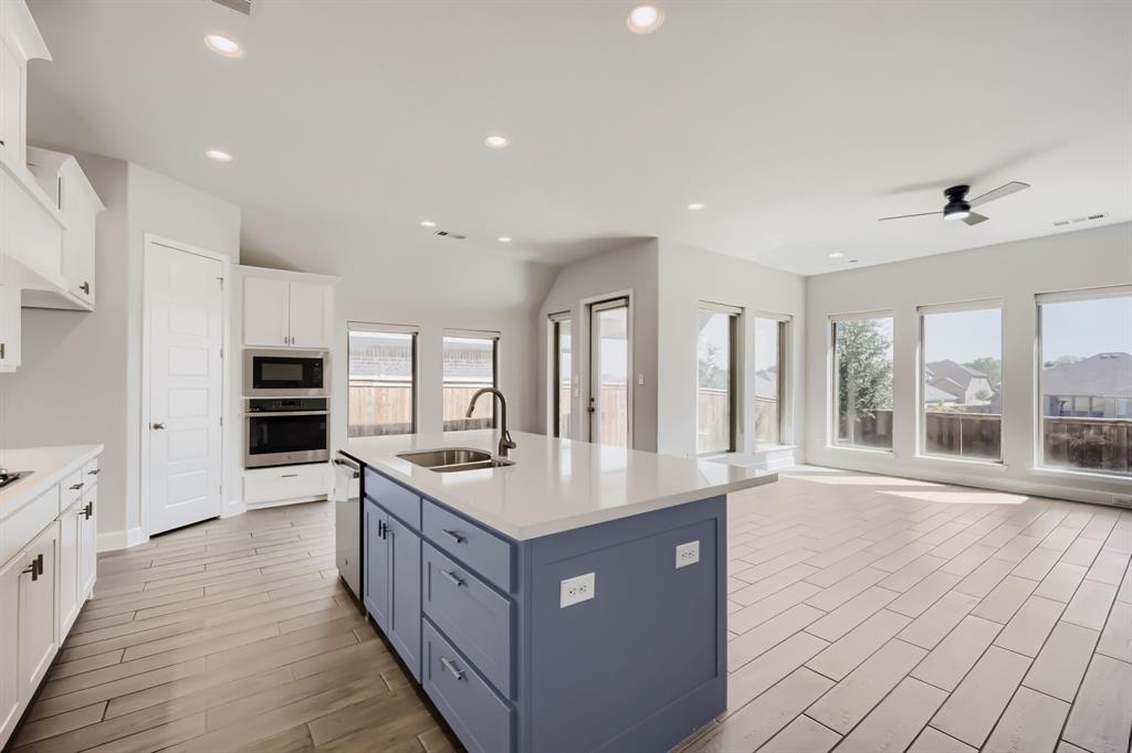 1505 Misty Pasture Way Property Photo 11
