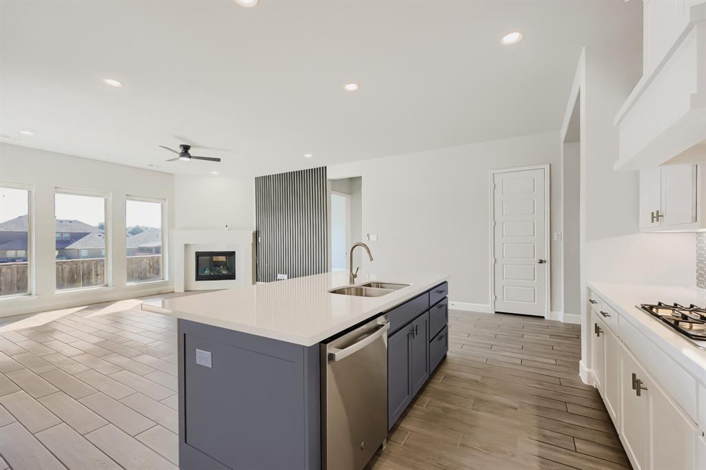 1505 Misty Pasture Way Property Photo 12