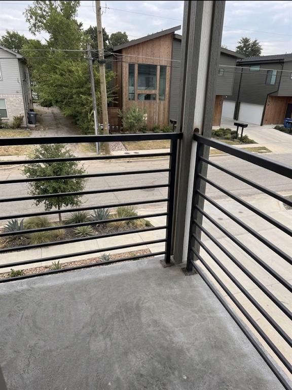 7306 Rubio Place Property Photo 1