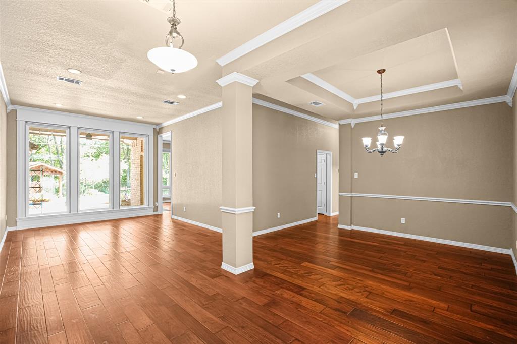 3122 Oakview Drive Property Photo 5