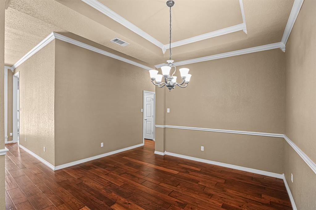 3122 Oakview Drive Property Photo 7