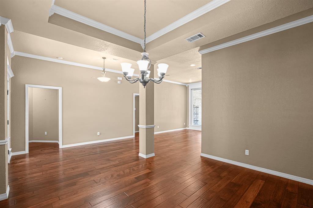 3122 Oakview Drive Property Photo 8