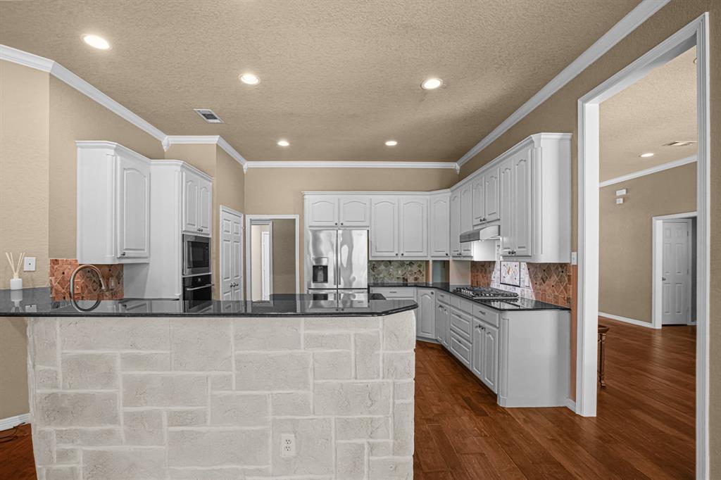 3122 Oakview Drive Property Photo 9