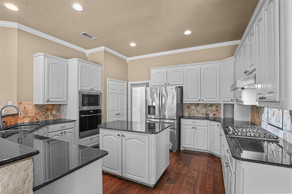 3122 Oakview Drive Property Photo 10