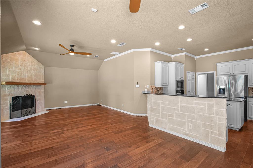 3122 Oakview Drive Property Photo 11