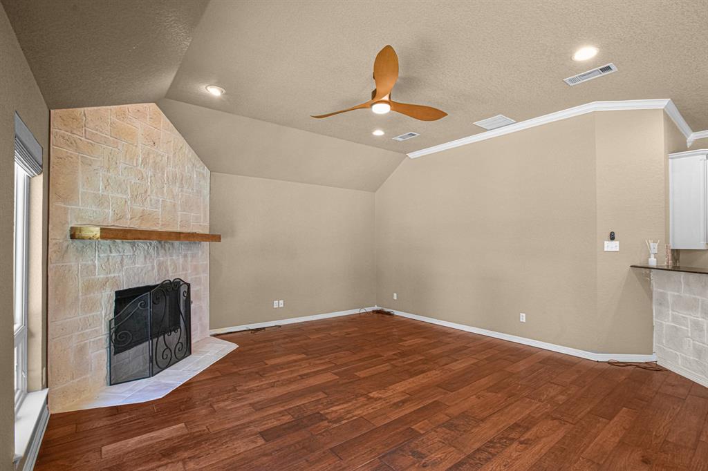3122 Oakview Drive Property Photo 12