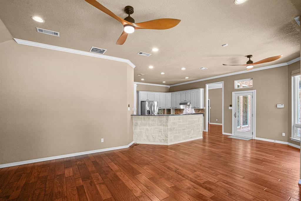 3122 Oakview Drive Property Photo 13