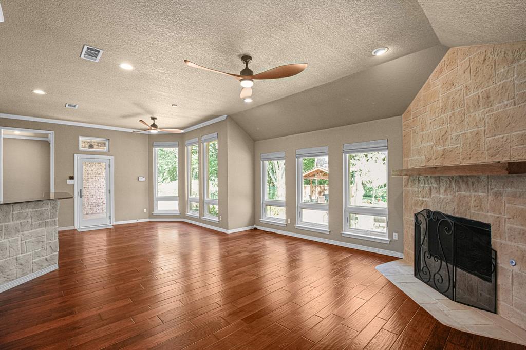 3122 Oakview Drive Property Photo 16